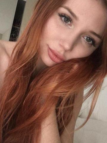 Анкета проститутки Полина, 23 года